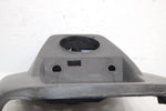 92 Polaris Lite Deluxe Oem Console 5431157-070 SP78