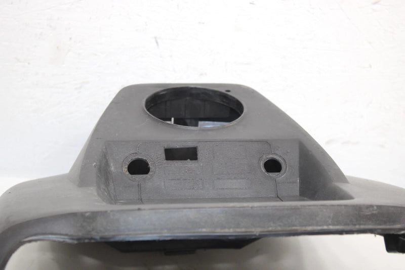 92 Polaris Lite Deluxe Oem Console 5431157-070 SP78