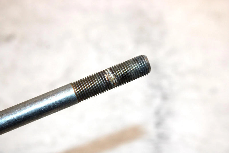 1996 Polaris 500 Oem Suspension Bolt 7517353 7515549 SP14