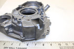 1995 Polaris Sportsman 400 Oem Right Crankcase #3 3087149 B20
