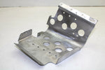 Polaris OEM Right Foot Well 2200254 SP117