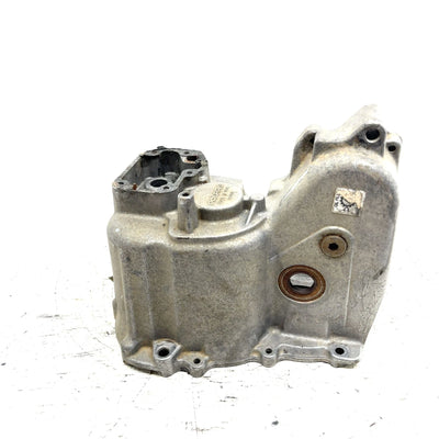 04-08 Polaris Ranger 500 4X4 OEM Transmission Case 3234129 XP9.1