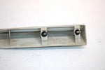1995 Sea-doo Gti Oem Left Sponson 292000182 JS53