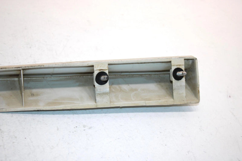 1995 Sea-doo Gti Oem Left Sponson 292000182 JS53