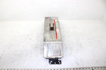 2000 Polaris Classic Touring Oem Clutch Belt Cover 1012412 SP54