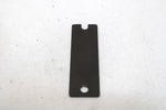 1996 Polaris Sportsman 500 Oem Frame Support Strap 5224658-067 Q2601