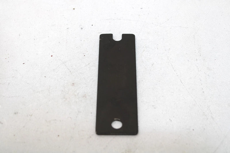 1996 Polaris Sportsman 500 Oem Frame Support Strap 5224658-067 Q2601