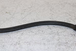 1996 Polaris Sportsman 500 Oem Front Upper Brake Line 1930760 AP187