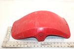 1985 Honda Atc110 A Oem Front Fender 61110-943-023ZA AH13