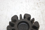 1990 Kawasaki 650 Ts Oem Driveshaft Dampner 92075-520 JK8
