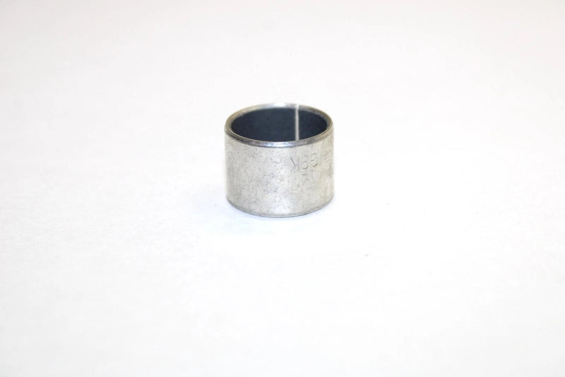 1992 Yamaha Exciter Ii Oem Bushing (NOS) 90384-14096-00 Q2461