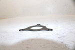 2002 Arctic Cat 375 Automatic (4x4 Green) Oem Oil Seal Retainer 3402-602 AA29