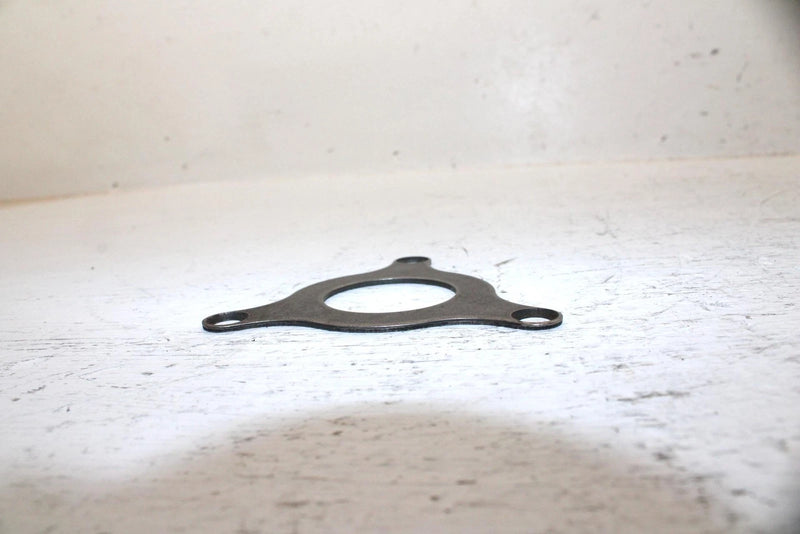 2002 Arctic Cat 375 Automatic (4x4 Green) Oem Oil Seal Retainer 3402-602 AA29
