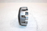 1992 Honda Trx 300 A Oem Clutch Basket 22100-HC4-000 AH51