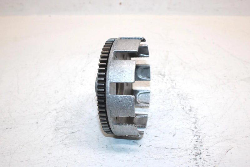 1992 Honda Trx 300 A Oem Clutch Basket 22100-HC4-000 AH51