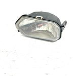 10-14 Polaris Sportsman 550 OEM Right Lower Headlight 2410616 AP238