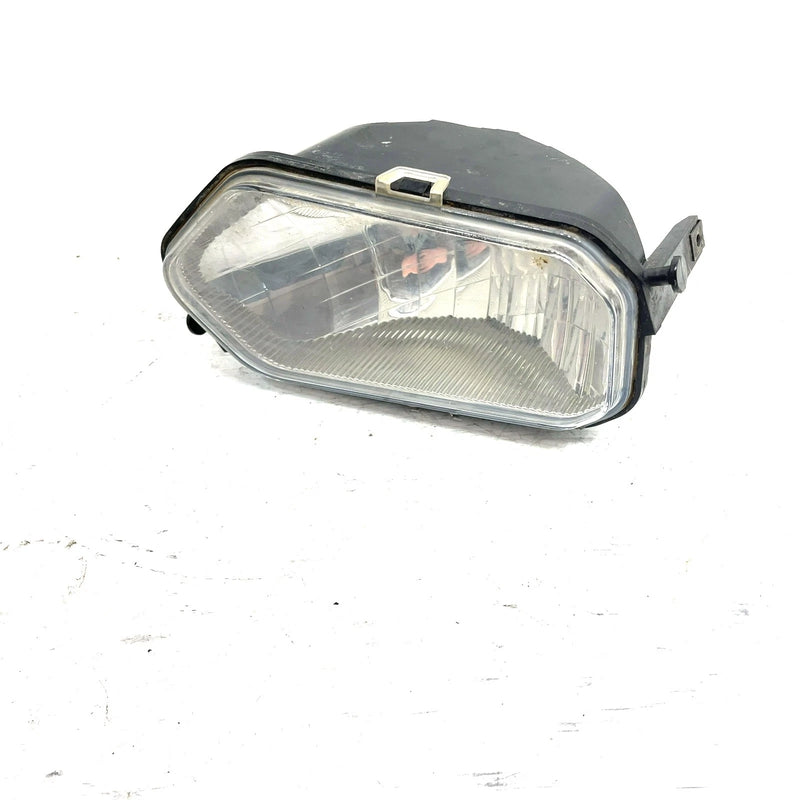 10-14 Polaris Sportsman 550 OEM Right Lower Headlight 2410616 AP238