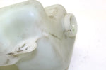 96 Polaris RXL OEM Coolant Tank 5431487 SP123