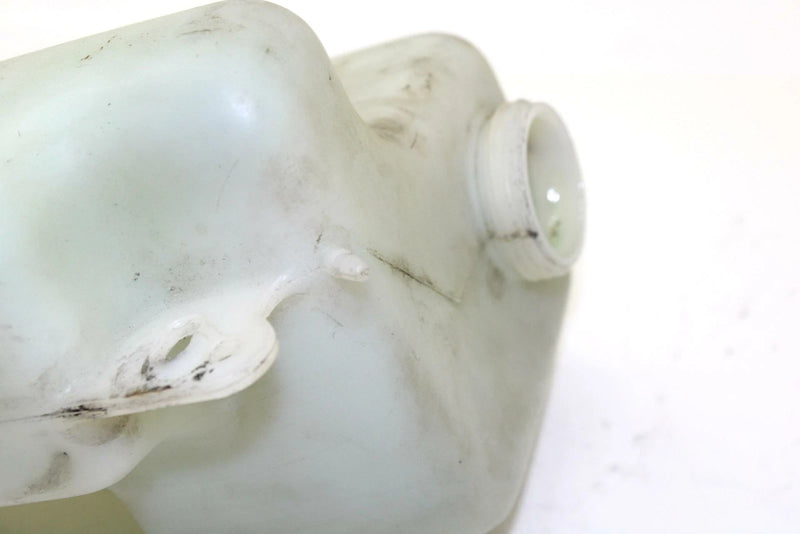 96 Polaris RXL OEM Coolant Tank 5431487 SP123