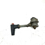 null Yamaha Big Bear 350 YFM350 4x4 OEM Gear Shifter Lever 3HN-26152-00-00 AY70