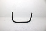 1997 Polaris Classic Touring Oem Rear Bumper (Magenta) 2670168-067 SP41