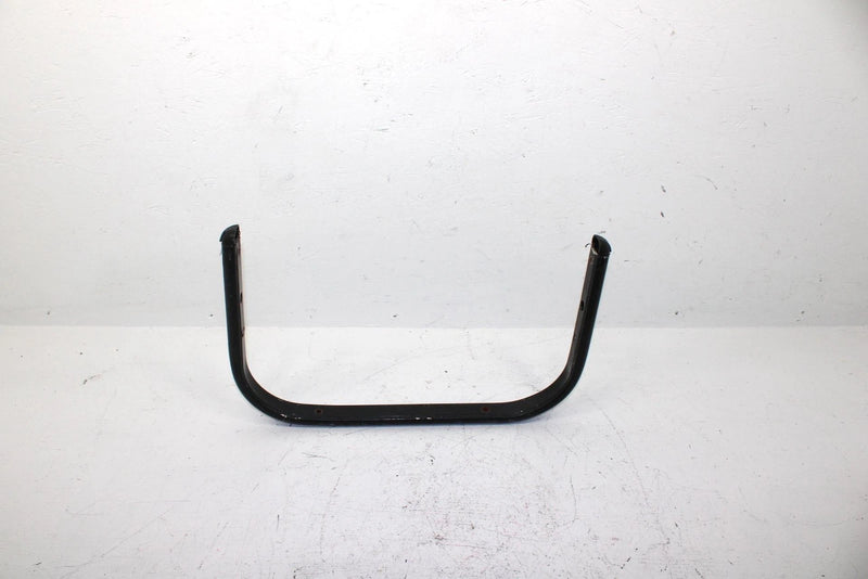1997 Polaris Classic Touring Oem Rear Bumper (Magenta) 2670168-067 SP41