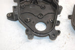 97 Arctic Cat Z 440 Oem Chain Case and Cover 0702-108 0702-489 SA305