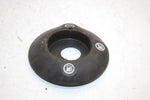 1999 Sea-doo Gti Oem Fuel Selector Plate 275500264 JS54