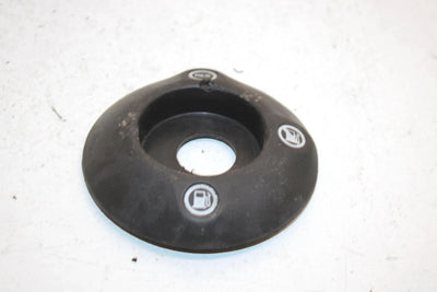 1999 Sea-doo Gti Oem Fuel Selector Plate 275500264 JS54