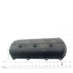 1998 Yamaha WaveRunner XL1200 OEM Air Box Lid Cover 65U-14283-00-00 JY26