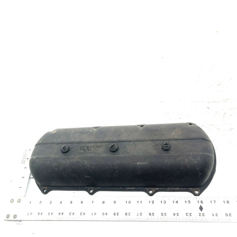 1998 Yamaha WaveRunner XL1200 OEM Air Box Lid Cover 65U-14283-00-00 JY26