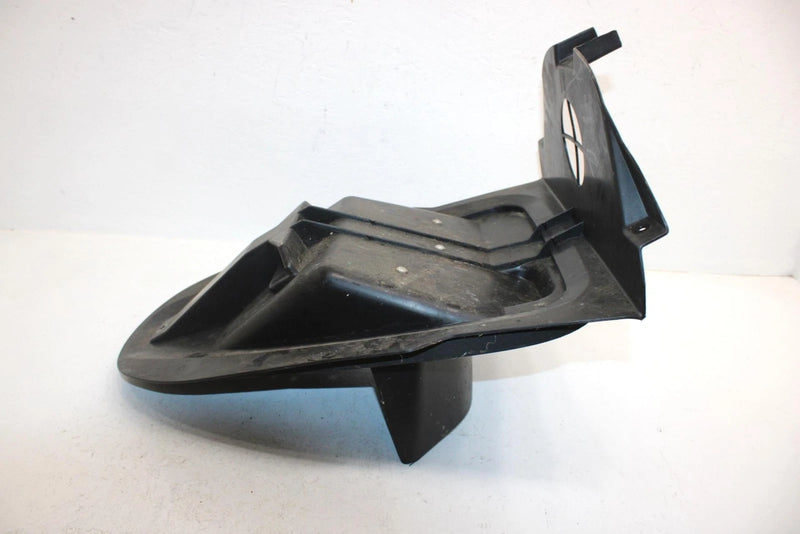 2000 Kawasaki Jet Ski 1100 Stx Oem Front Hood Duct 14073-3777 JK11