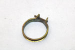 1989 Polaris Trail Boss 250 Oem Intake Boot Clamp 3082257 3082011 Q2742