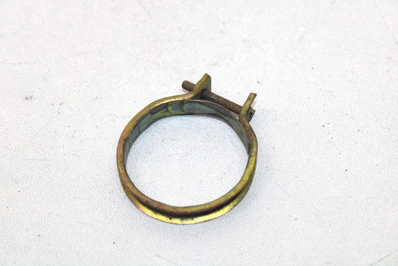 1989 Polaris Trail Boss 250 Oem Intake Boot Clamp 3082257 3082011 Q2742