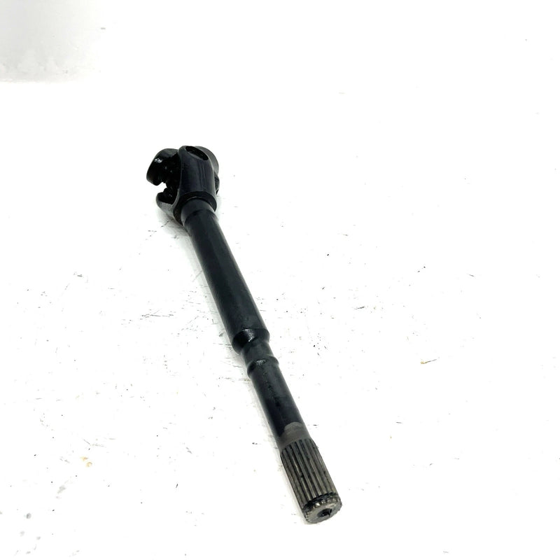 96-03 Polaris Sportsman 500 4x4 HO OEM Front CV Axle 2200960 AP204