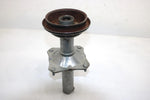 82 Honda Atc200 A Oem Front Wheel Hub 44610-958-000 AH29