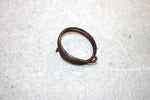 92 Kawasaki Bayou 300 4x4 Oem Rear Brake Spring 92144-1365 AK12