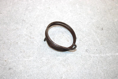 92 Kawasaki Bayou 300 4x4 Oem Rear Brake Spring 92144-1365 AK12