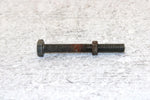 1995 Yamaha Vmax 500 Oem Chaincase Tensioner Bolt 90101-10737-00 SY34
