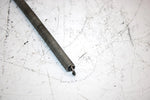 92 Polaris 500 Sp Efi Oem Tank Spring (10) 7042020 Q4123