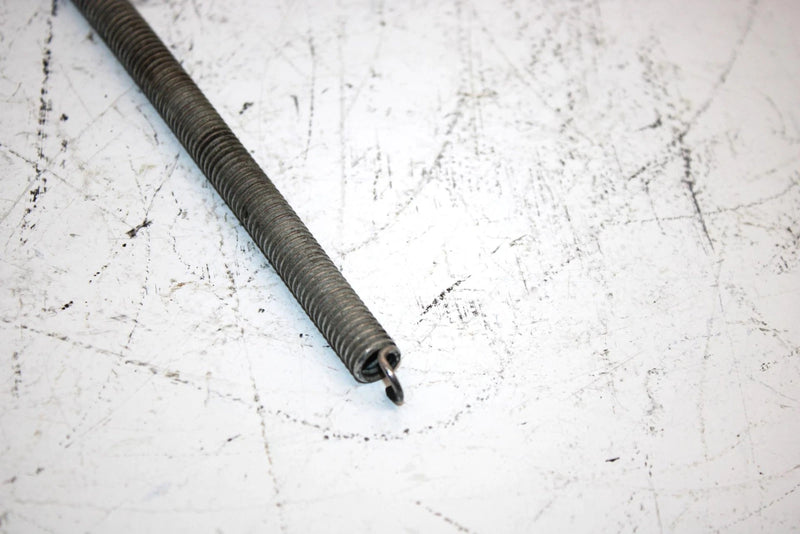 92 Polaris 500 Sp Efi Oem Tank Spring (10) 7042020 Q4123