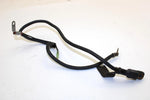 2005 Yamaha Rx1 Er Oem Minus Wire Lead 8FG-82116-00-00 SY103