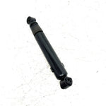 null Polaris Trail Boss 350L 2x4 OEM Rear Shock 7041207 AP227