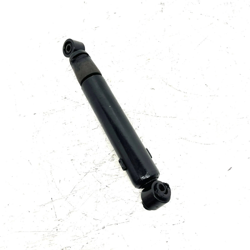 null Polaris Trail Boss 350L 2x4 OEM Rear Shock 7041207 AP227