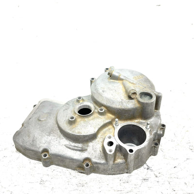 99-02 Arctic Cat 250 2x4 OEM Clutch Cover 3402-254 AA31