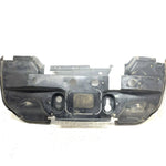 2007 Polaris Ranger 700 6x6 EFI OEM Hood Liner 5437106 XP7.1