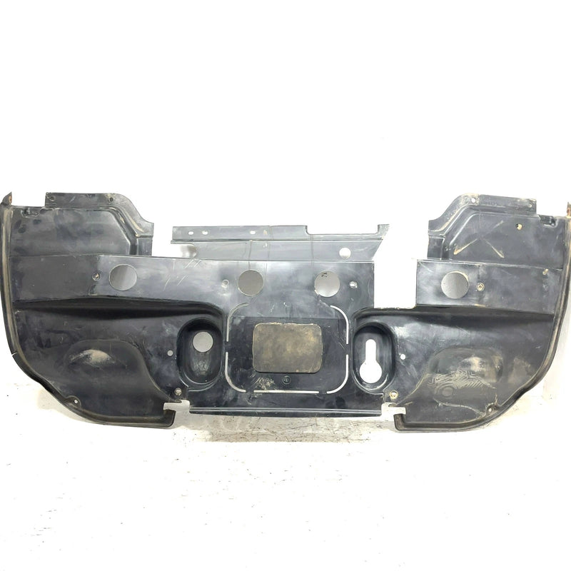 2007 Polaris Ranger 700 6x6 EFI OEM Hood Liner 5437106 XP7.1
