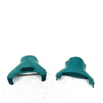96-97 Sea-Doo GTX OEM Handlebar Cover Set 277000625 JS60