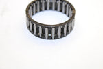 Polaris Oem Stock Original Single Needle Bearing (Large) 3233014 Q1218