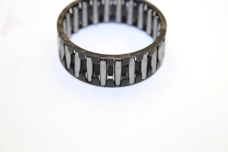 Polaris Oem Stock Original Single Needle Bearing (Large) 3233014 Q1218